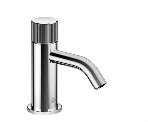 Dornbracht-META-Standventil-Dark Chrome, 17500660-19, Artikel in Kategorie